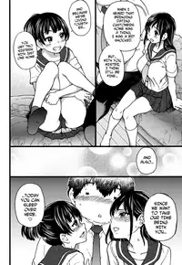 [Shiwasu no Okina] Enkou Ojisan + Extra [English] [Digital]