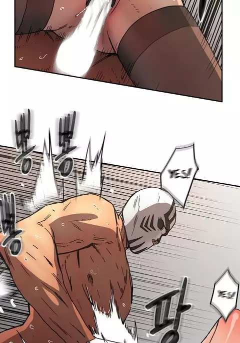 Refrain Love Ch.1-38