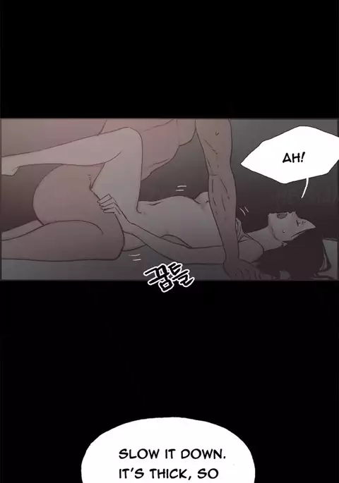 Cohabitation Ch.1-54