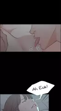 [Mr. Byeong-Su] Cohabitation Ch.1-45 (English) (Ongoing)