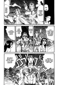 [Matsumoto Jiro] Wendy (English)