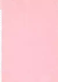 [Konya Takashi] Seimiko-tachi no Seisan