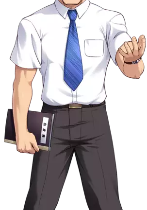 Sister x Sister ~Lovevery Sisters~