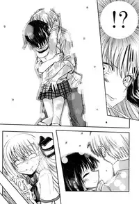 [Sawano Akira] Shikoshisu [Digital]