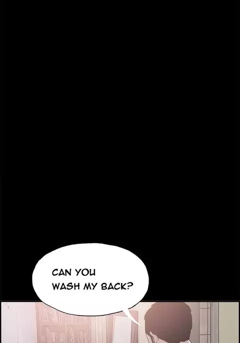 Cohabitation Ch.1-18