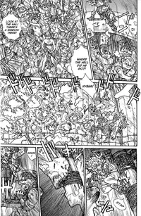 [Matsumoto Jiro] Wendy (English)