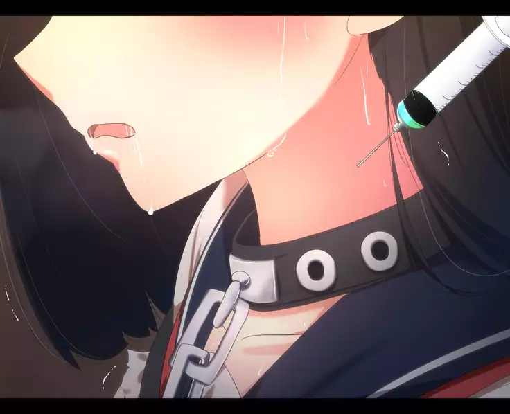 J 〇 Kankin chōkyō