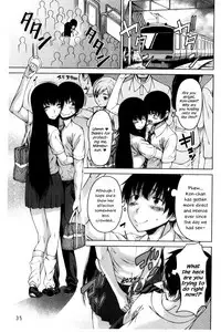 [Tarakan] Osananajimi no Wagamama Sex Ch. 1~2 [English] {Hennojin}