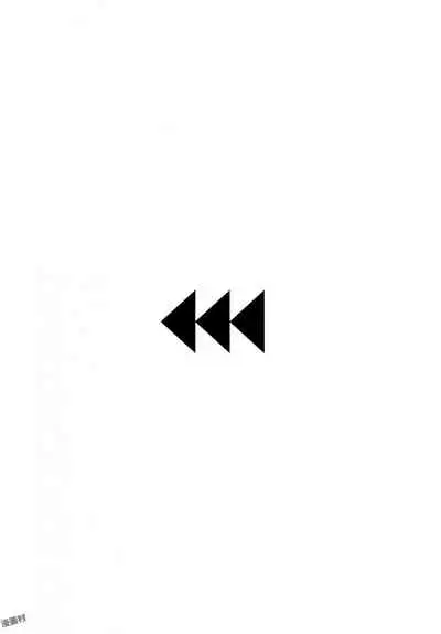 [Saida Kazuaki] Tsurugiri-san no Meirei wa Zetsu! Tai!! Vol. 01 [Digital]