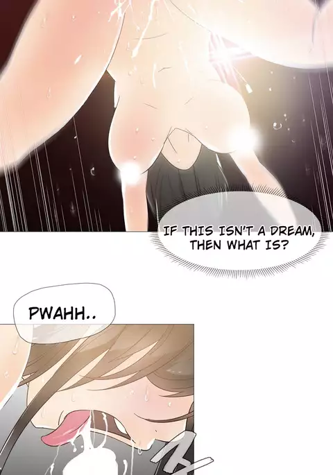 Household Affairs Ch.1-50