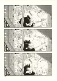 [Yamamoto Naoki] Ouchi ni Tsuku Made ga Ensoku Desu