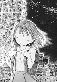 [Amagappa Shoujogun] Koyubi de Kakimazete