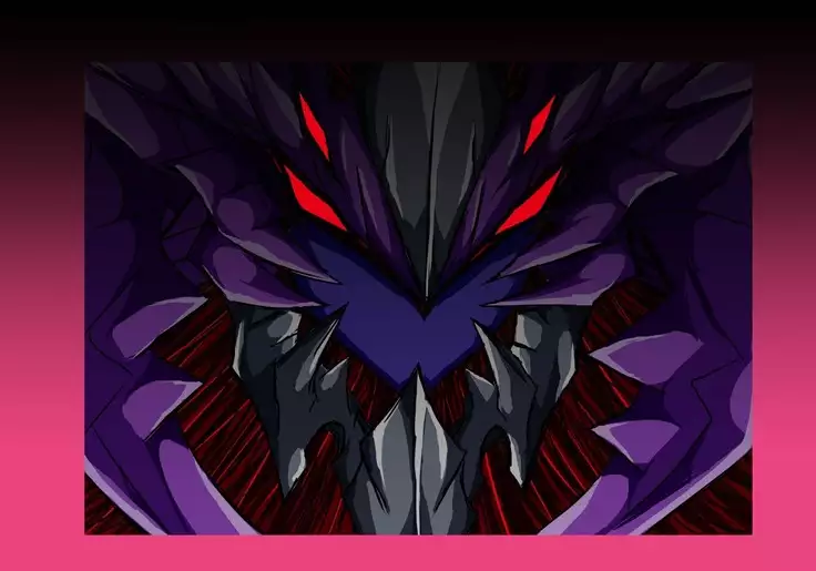 Mahousensi ingokuhen 2 sita