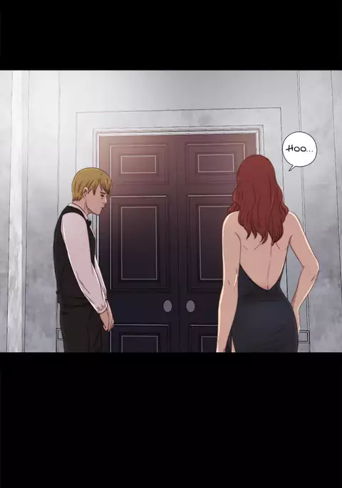 Girl Next Door Ch.1-32