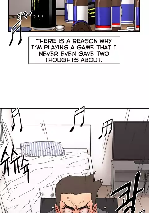 Refrain Love Ch.1-20