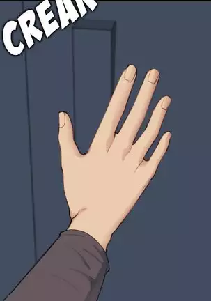 Never too late 30-31