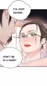 Tissue Thieves Ch.1-15 (English) (Ongoing)