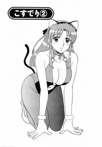 [Shinkuukan] CosDeli CosPlay-Delivery-Health