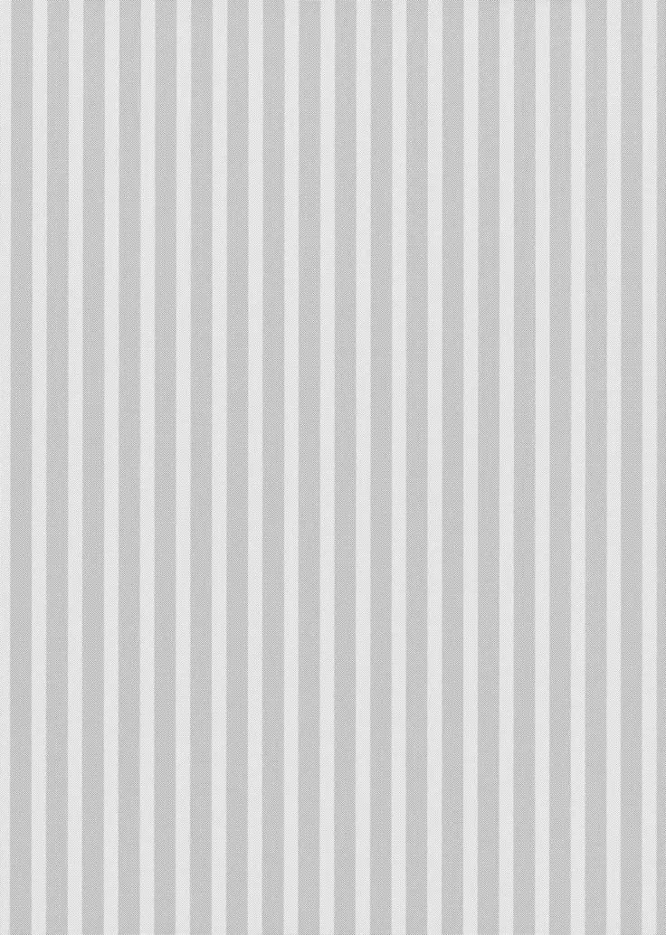 Etchi Etchi Kouhai-chan