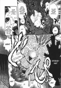 [Oka Sundome] Mebina-tachi no Gogo [English] [desudesu]