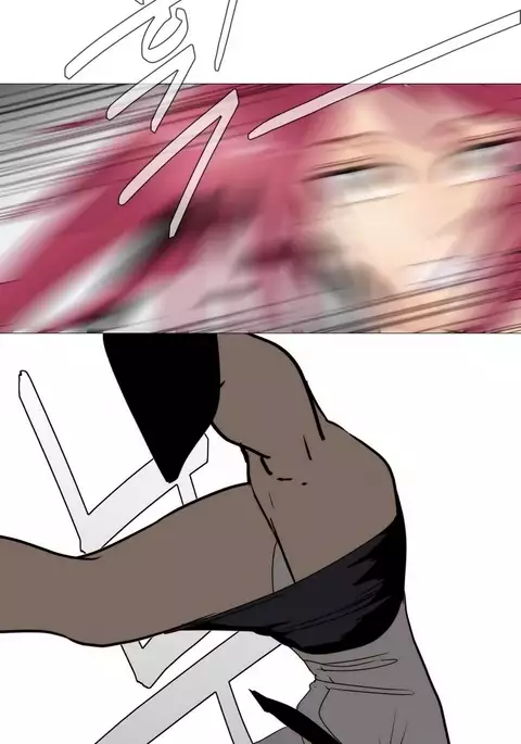 Household Affairs Ch.1-50