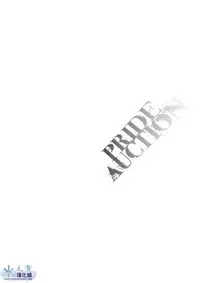 (C82) [MA2 (Momose Sei)] PRIDE AUCTION (Avengers) [Chinese]