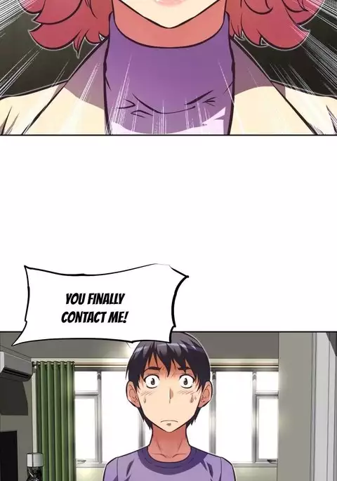 Brawling Go Ch.76-95