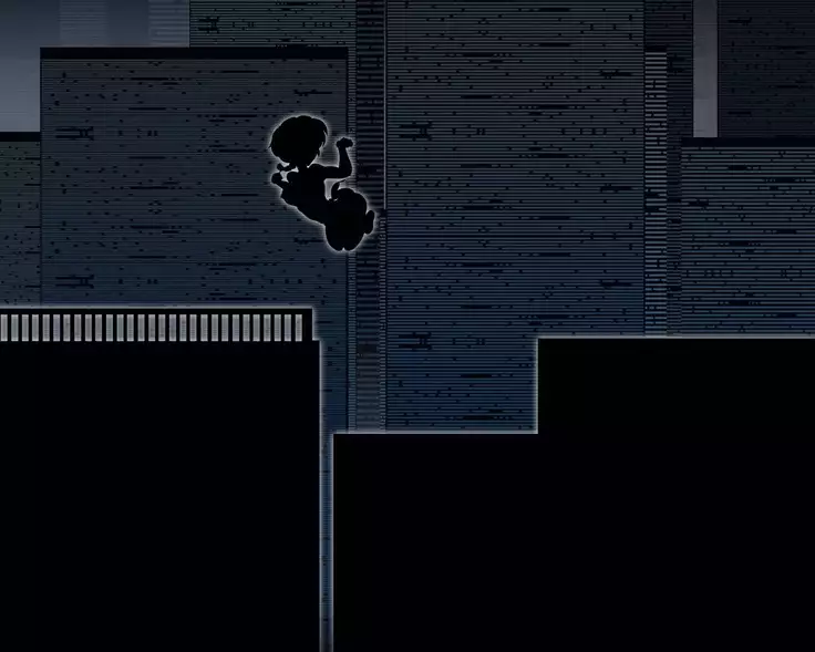 Phantom Thief R*nma - Torture through H