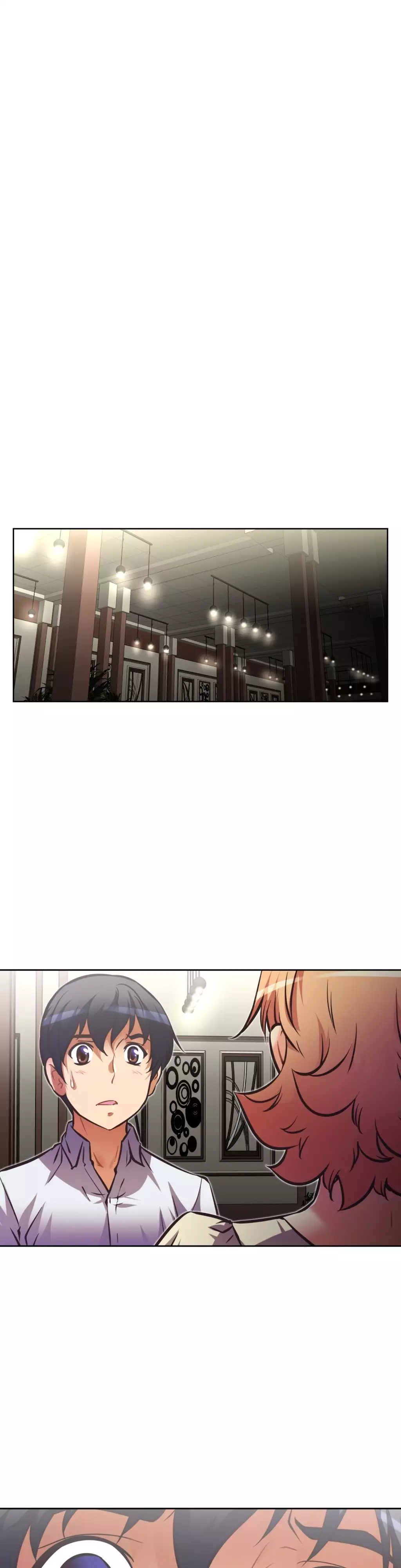 Brawling Go Ch.53-62