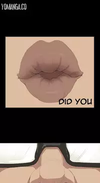 [Keum Sah Gong] Si-Eun Ch.1-39 (English) (Ongoing)