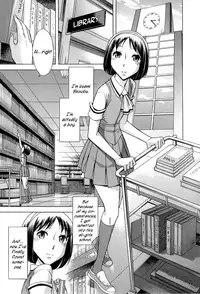 [Okuni Yoshinobu] After School Tin Time chapter 1-4 [English] =SW=