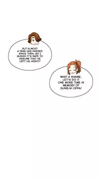 [Husky guy] SStudy Ch.75-77 (English)