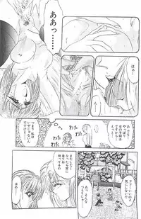 [GRIFON] Birei Tousaku