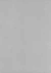 (SC53) [Otona Shuppan (Hitsuji Takako)] fairy's SEX (Tales of Xillia)