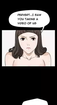 [Keum Sah Gong] Si-Eun Ch.1-35 (English) (Ongoing)