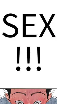 Desire King (慾求王) Ch.1-16 (chinese)