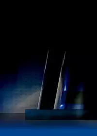 [Studio Kyawn (Murakami Masaki)] ProjectAqours EP04:HOPELESS (Love Live! Sunshine!!) [Digital]