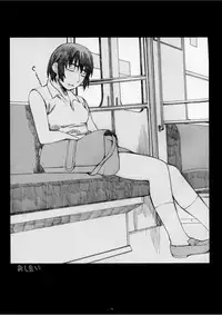 (C79) [Kansai Orange (Arai Kei)] Natsufuku! [Summer Dress] (Yotsuba&!) [English]