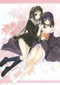 (C72) [Usa Daioh (Masaharu)] Hirocolle + Lagann (Tengen Toppa Gurren Lagann)