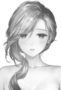 (C94) [Ichigo Pants (Kaguyuzu)] Himitsu no Hanazono (Azur Lane)