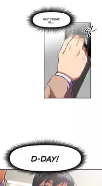 [Worin] Brawling Go Ch.76-91 (English) (Ongoing)