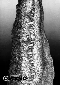 [Matsumoto Jiro] Wendy (English)