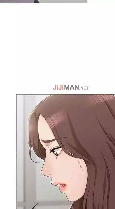 【周六连载】女友的姐姐（作者：橡果人&獵狗） 第1~18话