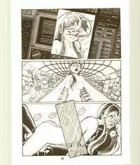 DonPii 2 (Urusei Yatsura)