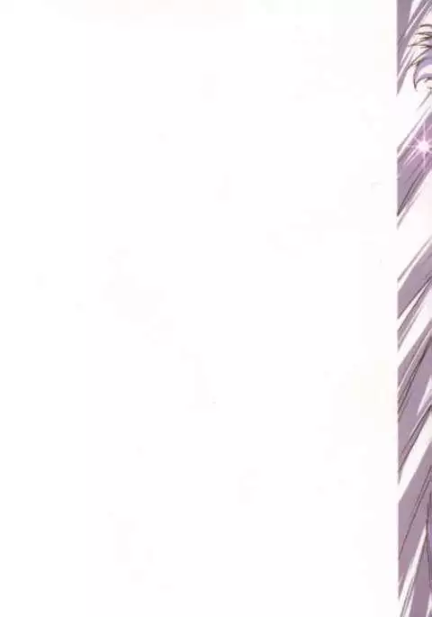 Urushihara Satoshi Illustration Shuu Sigma