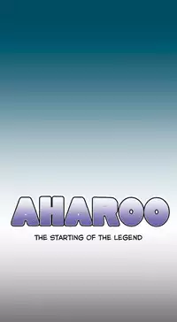 [Hong BanJang] Aharoo Ch.1-35 (English) (YoManga) (Ongoing)