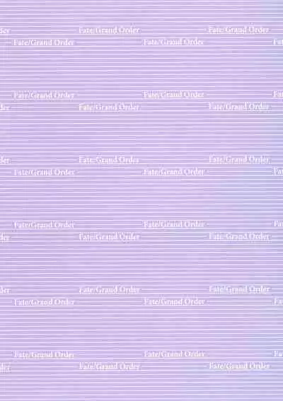 Nemurenu Yoru wa Yawaraka Body to Tomo ni...