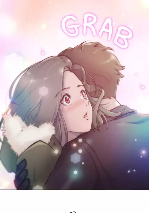 Sex Knights-Erotic Sensuality & Perception Ch.1-18