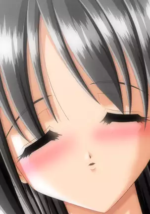 Kango Shicyauzo 2 - Is The Sorority House Burning? (decensored)