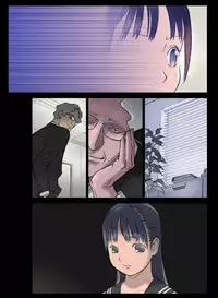 [ORANGE BULLET] ORANGE 15